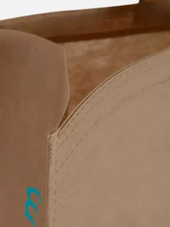 Primark Torby I Portmonetki<Torba shopper wielokrotnego użytku