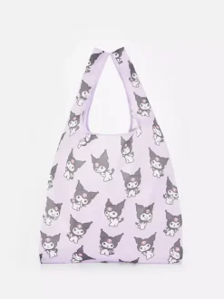 Primark Torby I Portmonetki<Torba shopper wielokrotnego użytku z Hello Kitty