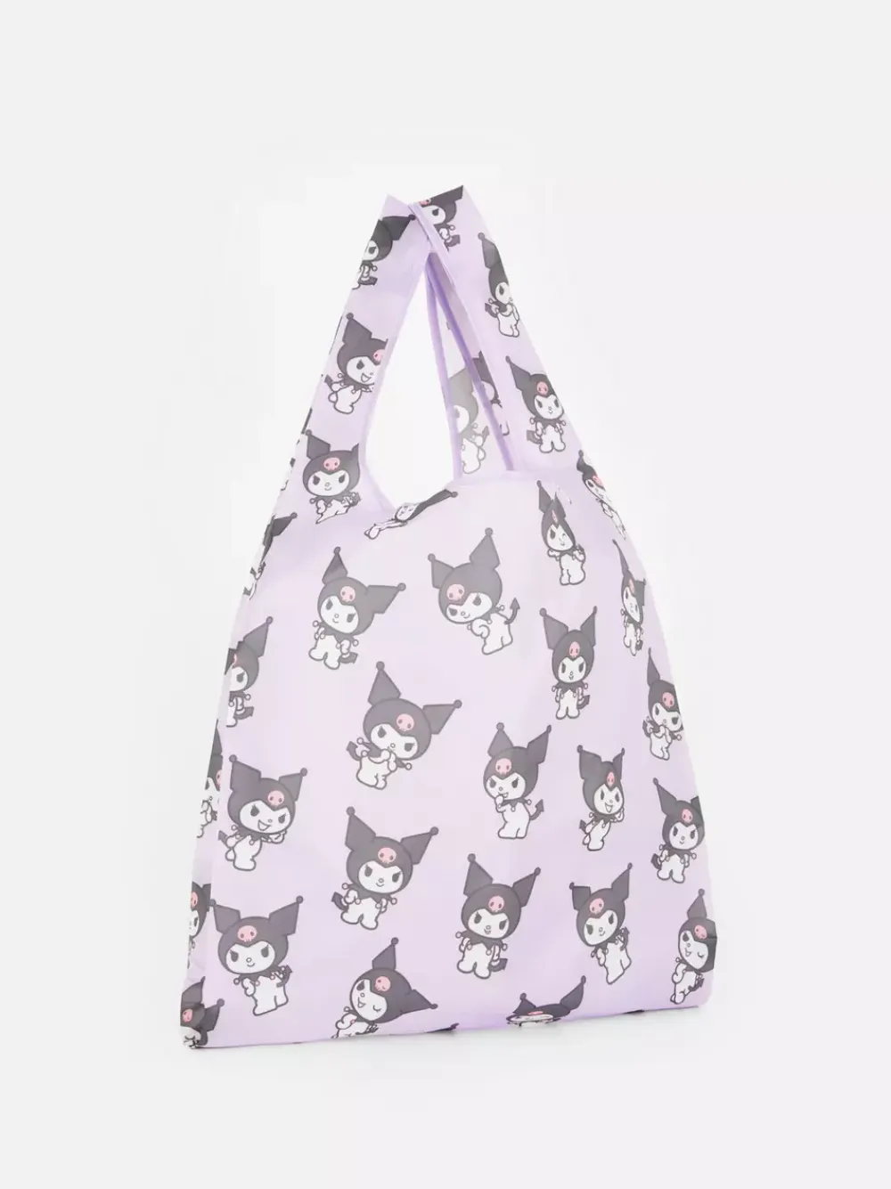 Primark Torby I Portmonetki<Torba shopper wielokrotnego użytku z Hello Kitty