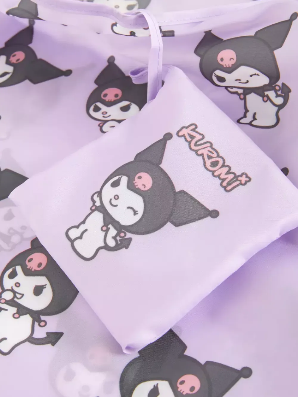 Primark Torby I Portmonetki<Torba shopper wielokrotnego użytku z Hello Kitty