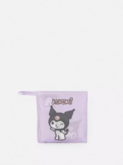 Primark Torby I Portmonetki<Torba shopper wielokrotnego użytku z Hello Kitty