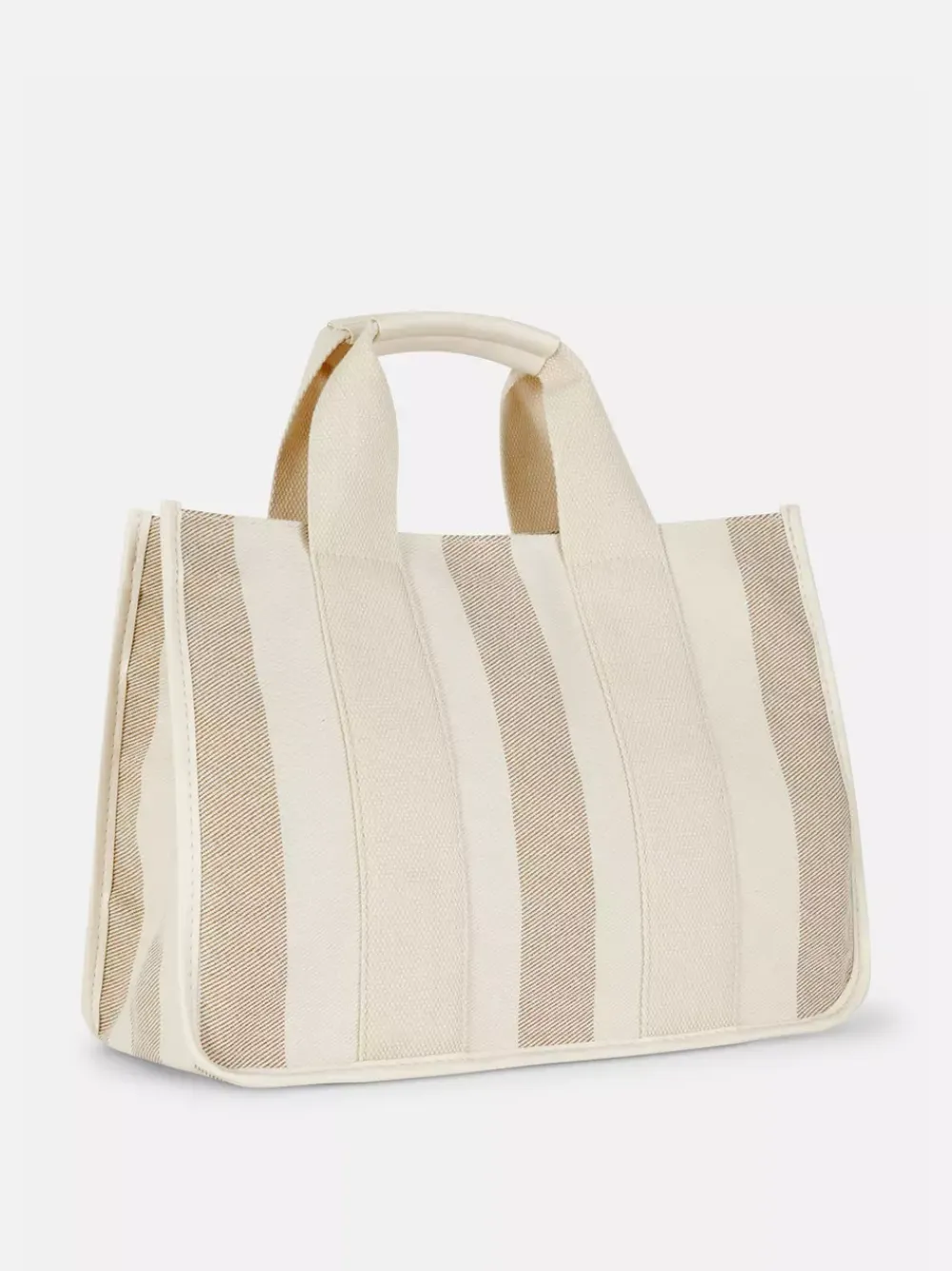 Primark Torby I Portmonetki<Torba shopper w paski