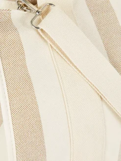 Primark Torby I Portmonetki<Torba shopper w paski