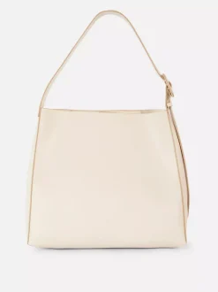 Primark Torby I Portmonetki<Torba shopper ze sztucznej skóry