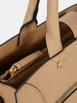 Primark Torby I Portmonetki<Torba shopper ze sztucznej skóry