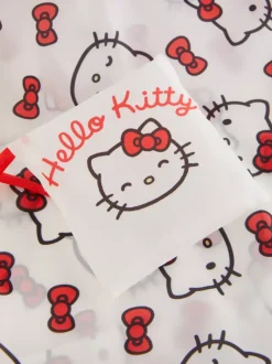 Primark Torby I Portmonetki<Torba shopper z motywem Hello Kitty