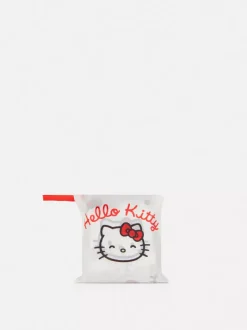 Primark Torby I Portmonetki<Torba shopper z motywem Hello Kitty