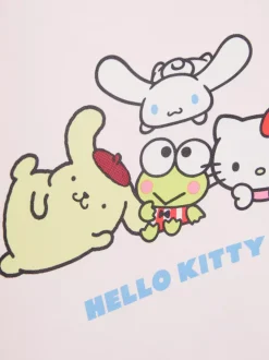 Primark Torby I Portmonetki<Torba shopper z motywem Hello Kitty i przyjaciół