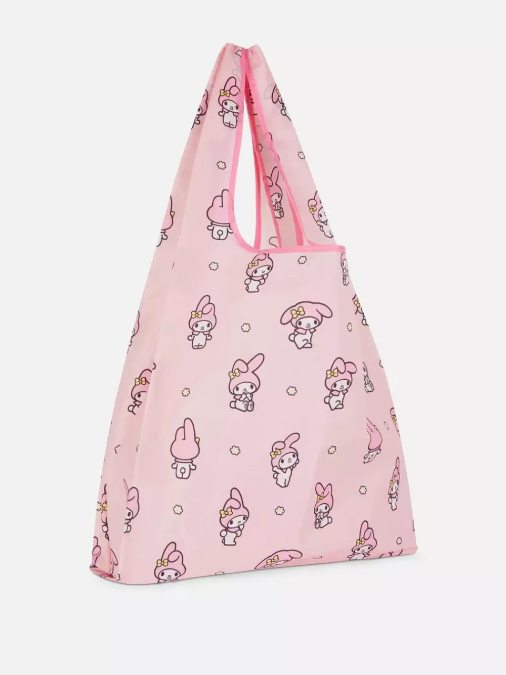 Primark Torby I Portmonetki<Torba shopper z motywem My Melody z Hello Kitty
