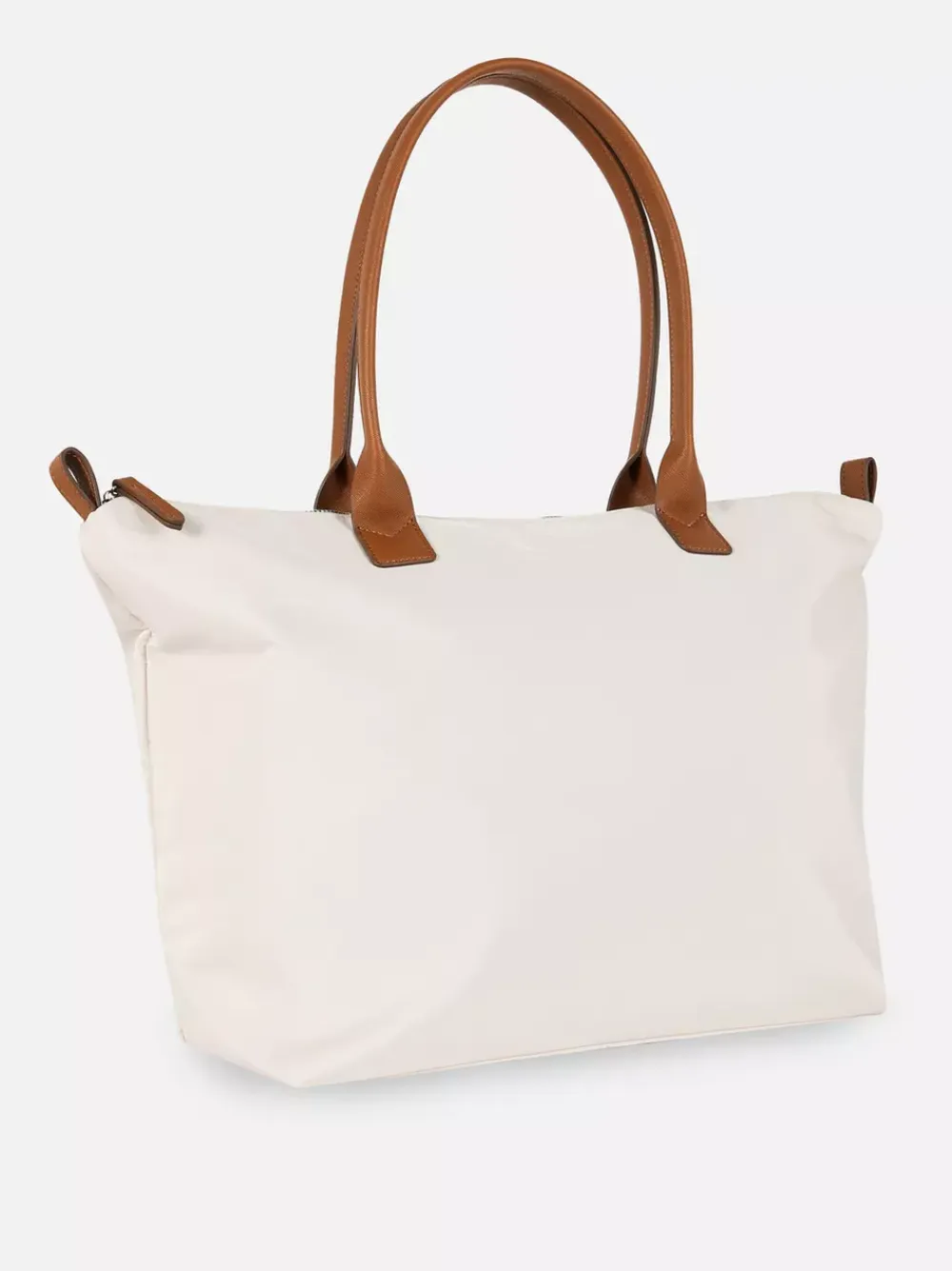 Primark Torby I Portmonetki<Torba shopper z podwójnym uchwytem