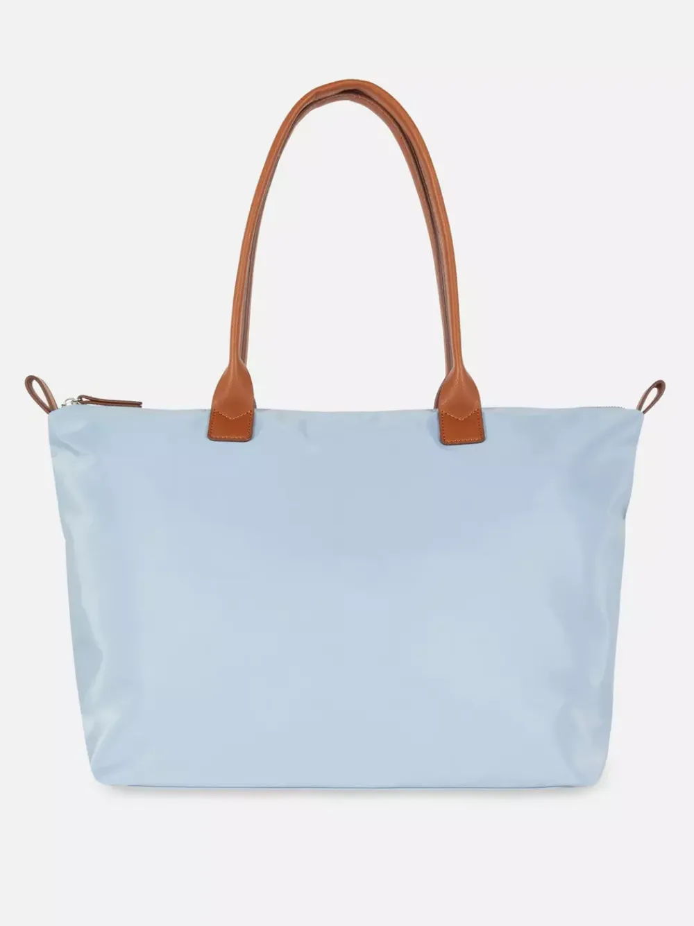 Primark Torby I Portmonetki<Torba shopper z podwójnym uchwytem