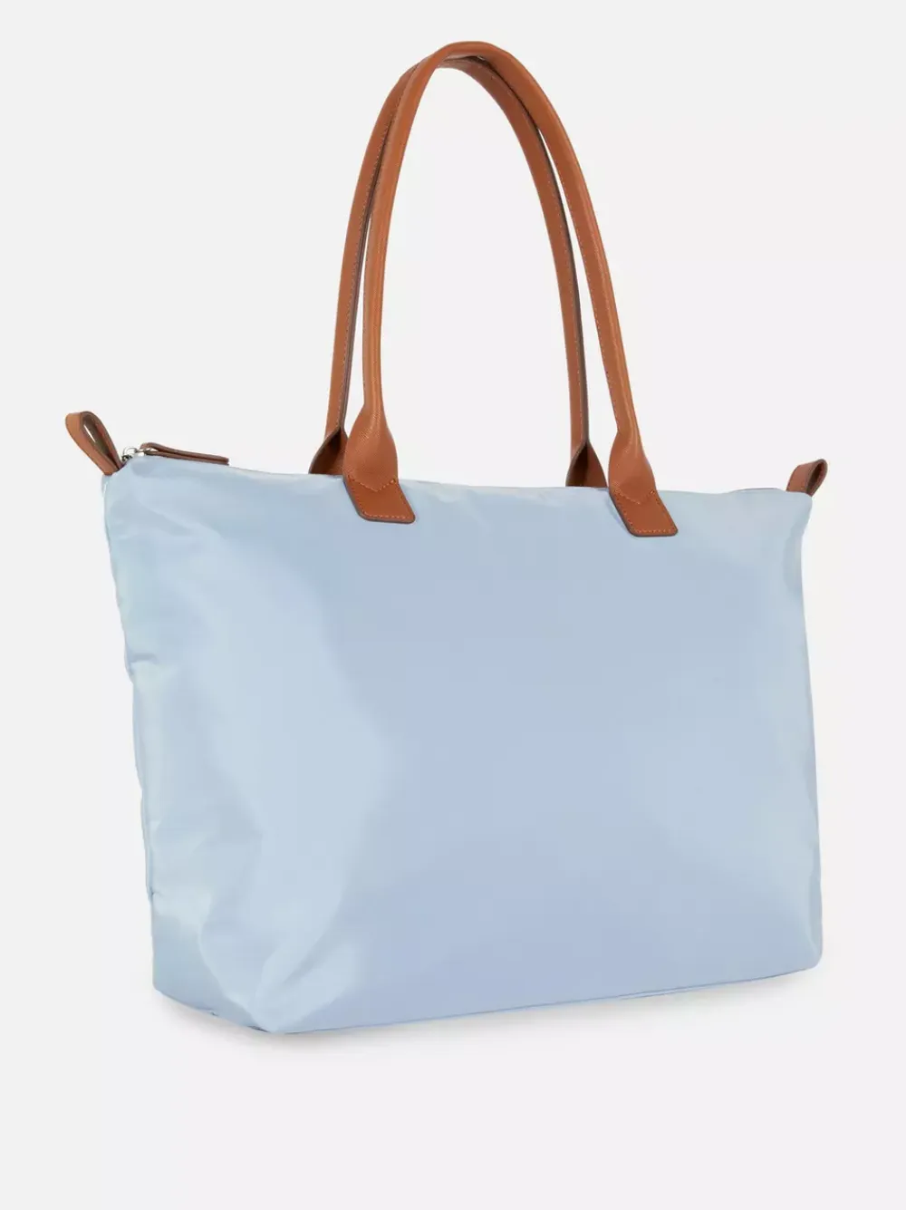 Primark Torby I Portmonetki<Torba shopper z podwójnym uchwytem
