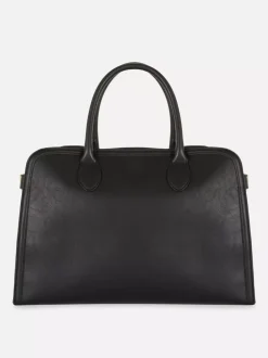 Primark Torby I Portmonetki<Torba tote z paskiem