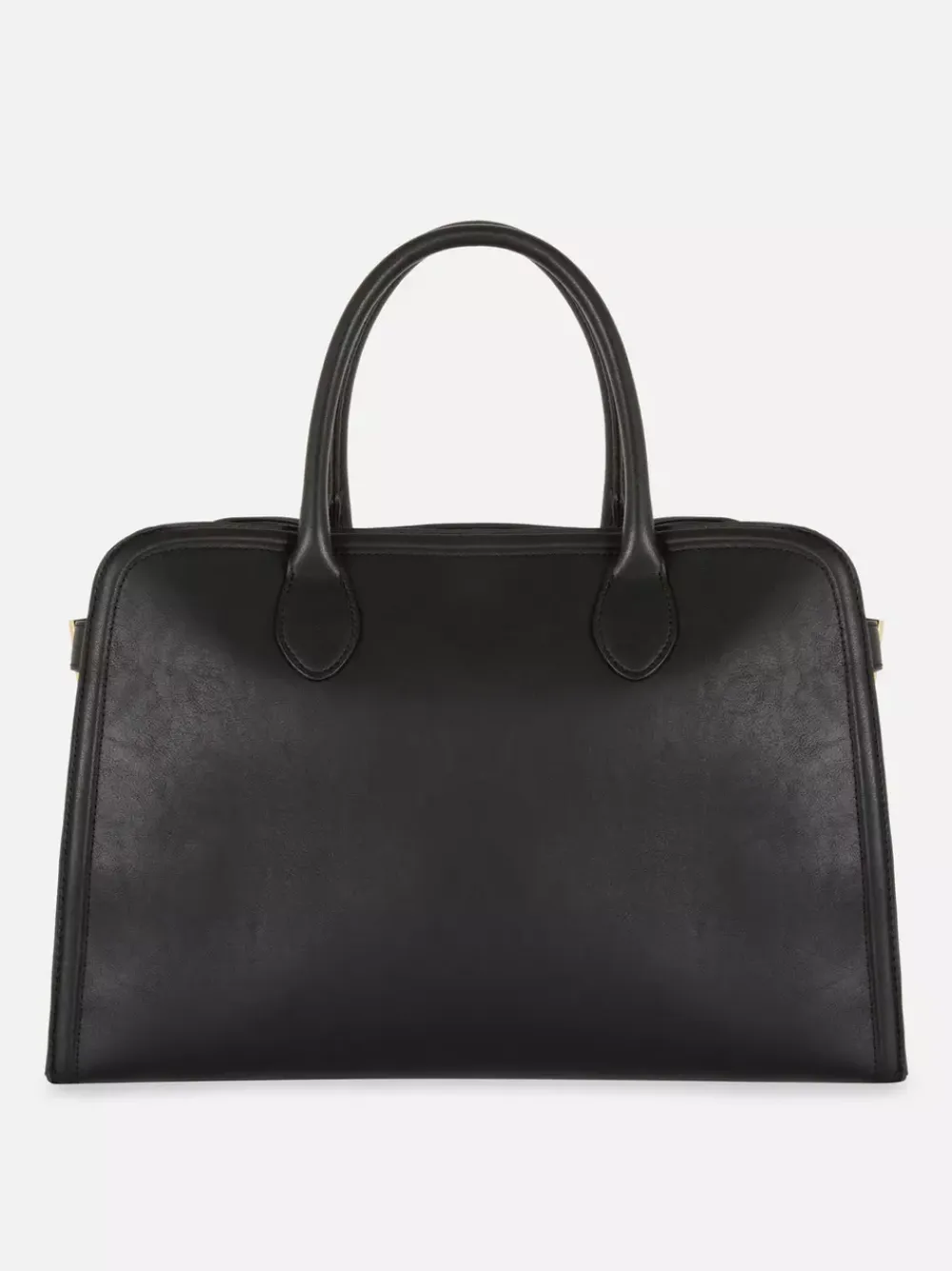 Primark Torby I Portmonetki<Torba tote z paskiem