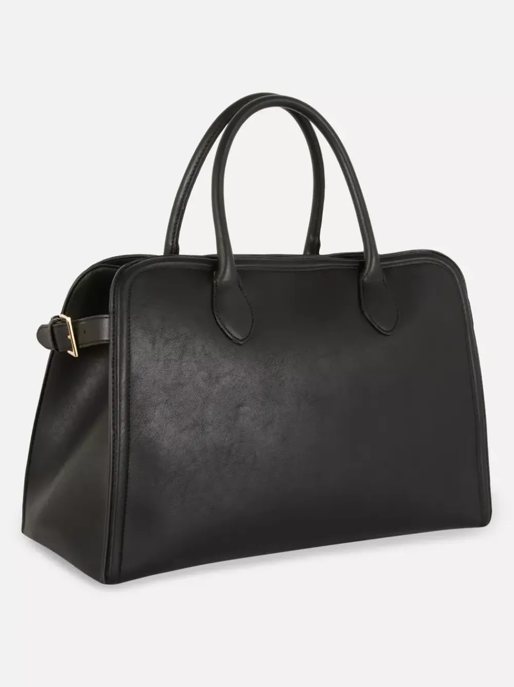 Primark Torby I Portmonetki<Torba tote z paskiem