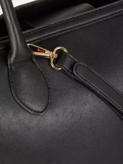 Primark Torby I Portmonetki<Torba tote z paskiem