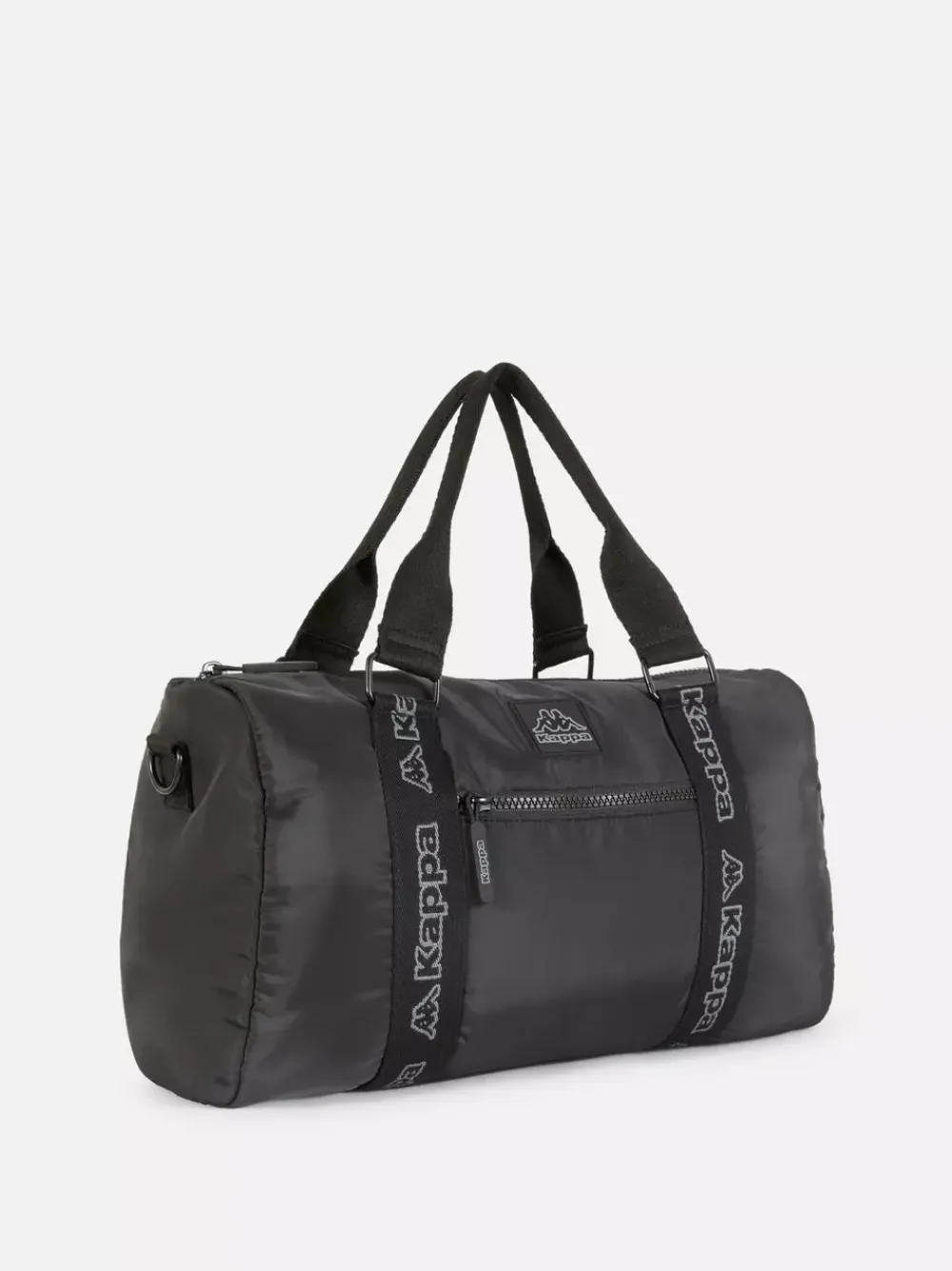 Primark Torby I Portmonetki<Torba weekendowa Kappa x