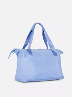 Primark Torby I Portmonetki<Torba weekendowa z możliwością poszerzenia
