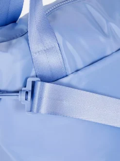 Primark Torby I Portmonetki<Torba weekendowa z możliwością poszerzenia