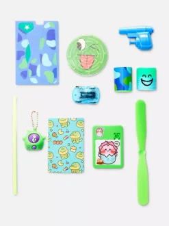 Dzieci Primark Gry<Torba z grą-niespodzianką