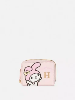 Primark Torby I Portmonetki<Torebka z inicjałem i motywem Hello Kitty