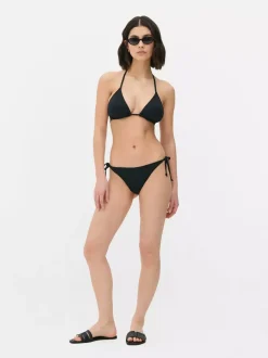 Primark Stroje Kąpielowe I Plażowe<Trójkątna góra od bikini