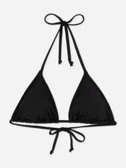 Primark Stroje Kąpielowe I Plażowe<Trójkątna góra od bikini