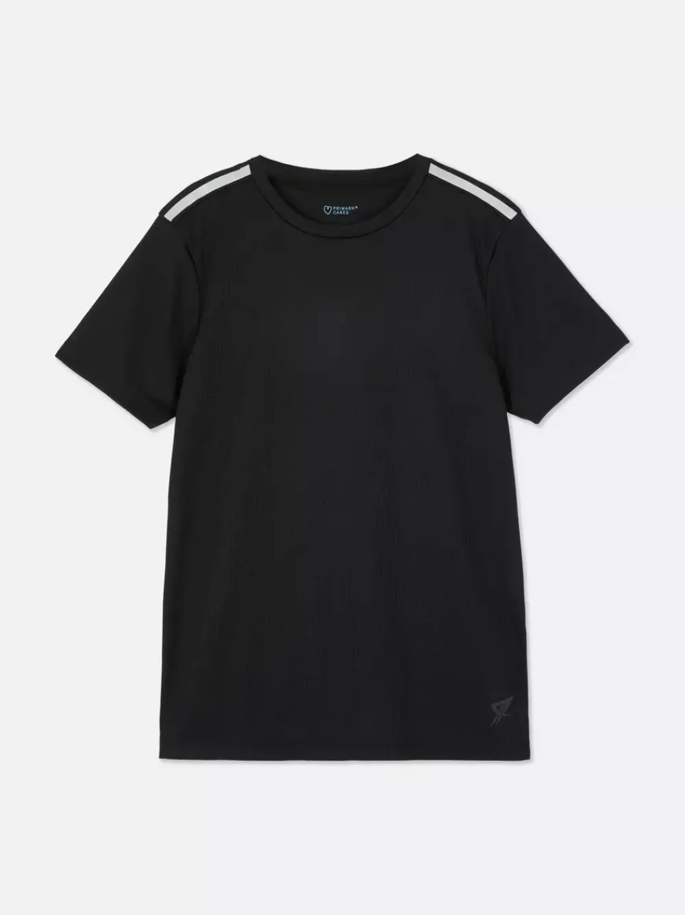 Dzieci Primark Topy I T-Shirty<T-shirt Core Performance