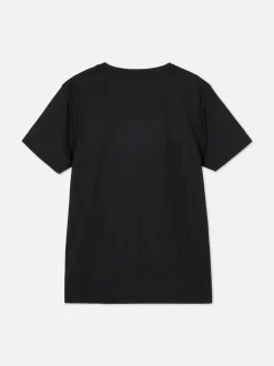 Dzieci Primark Topy I T-Shirty<T-shirt Core Performance