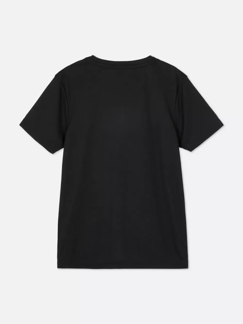 Dzieci Primark Topy I T-Shirty<T-shirt Core Performance