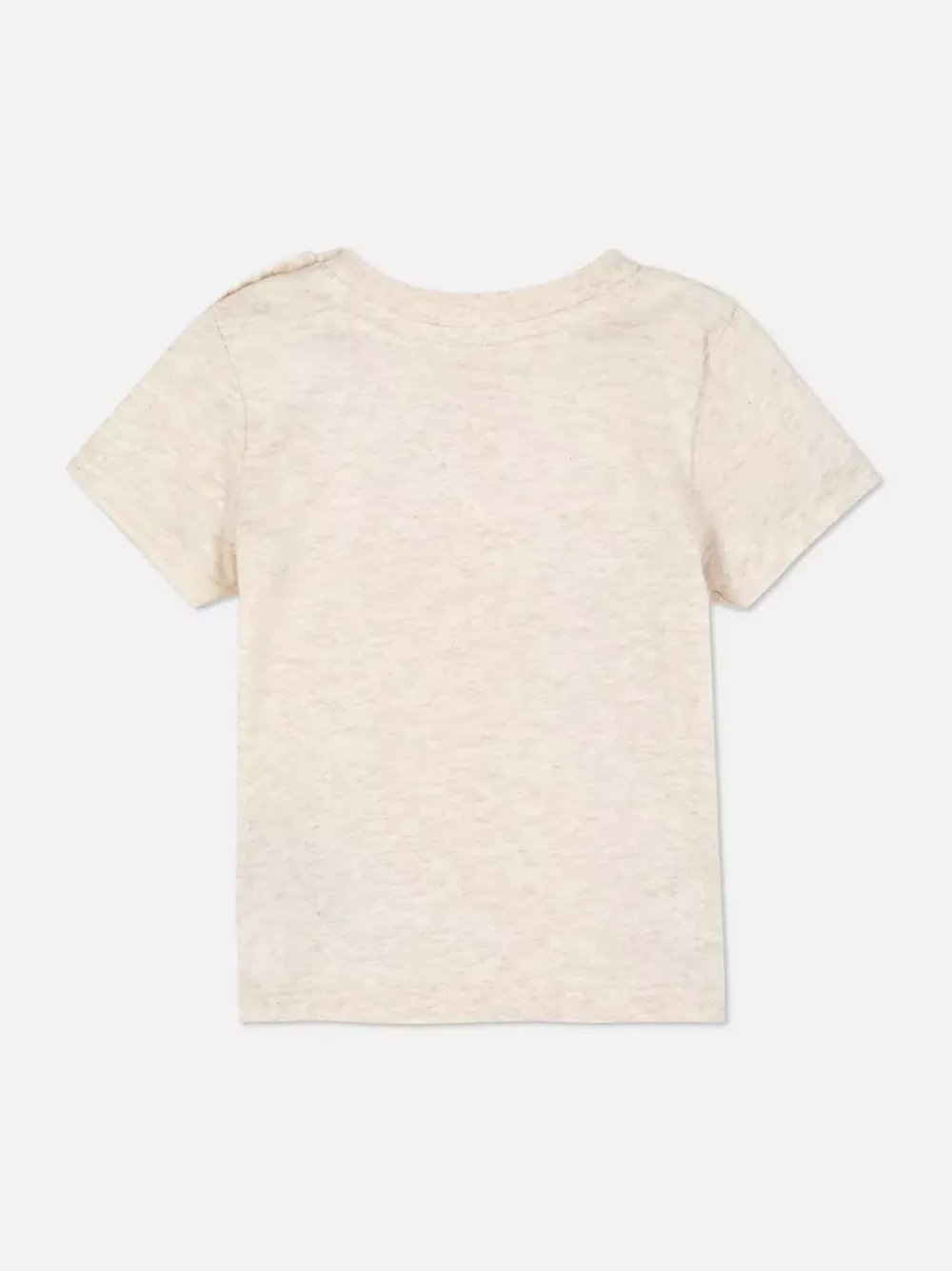 Primark Topy I T-Shirty<T-shirt Disney Originals z motywem Bambiego
