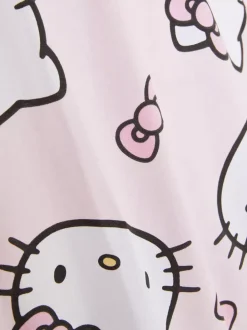Primark Koszule Nocne<T-shirt do spania z Hello Kitty