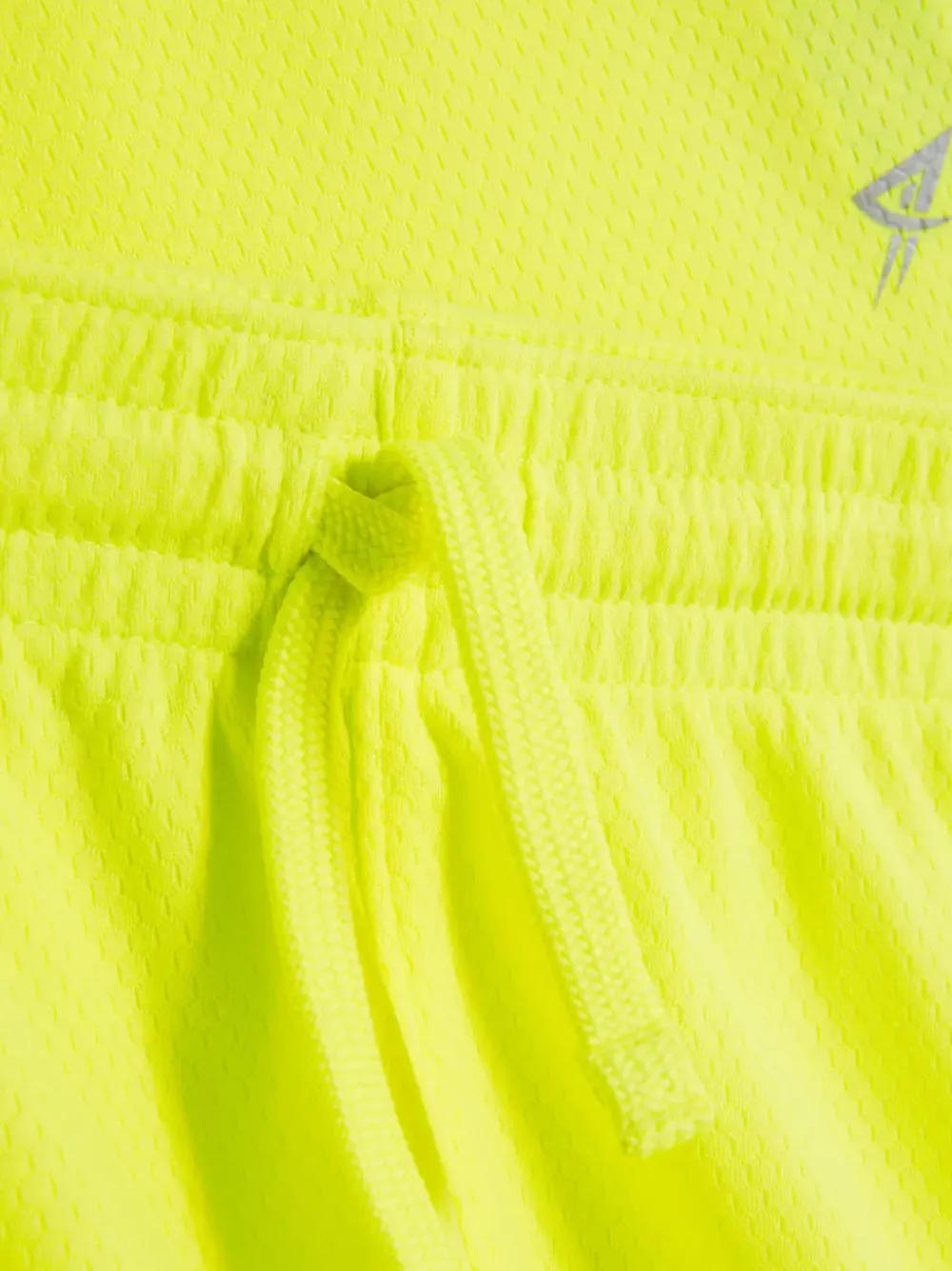 Dzieci Primark Komplety I Gotowe Stroje<T-shirt i szorty w sportowym stylu, zestaw