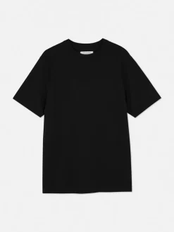 Primark Topy I T-Shirty<T-shirt o kroju slim