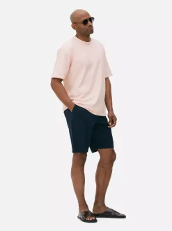 Primark Topy I T-Shirty<T-shirt o luźnym kroju