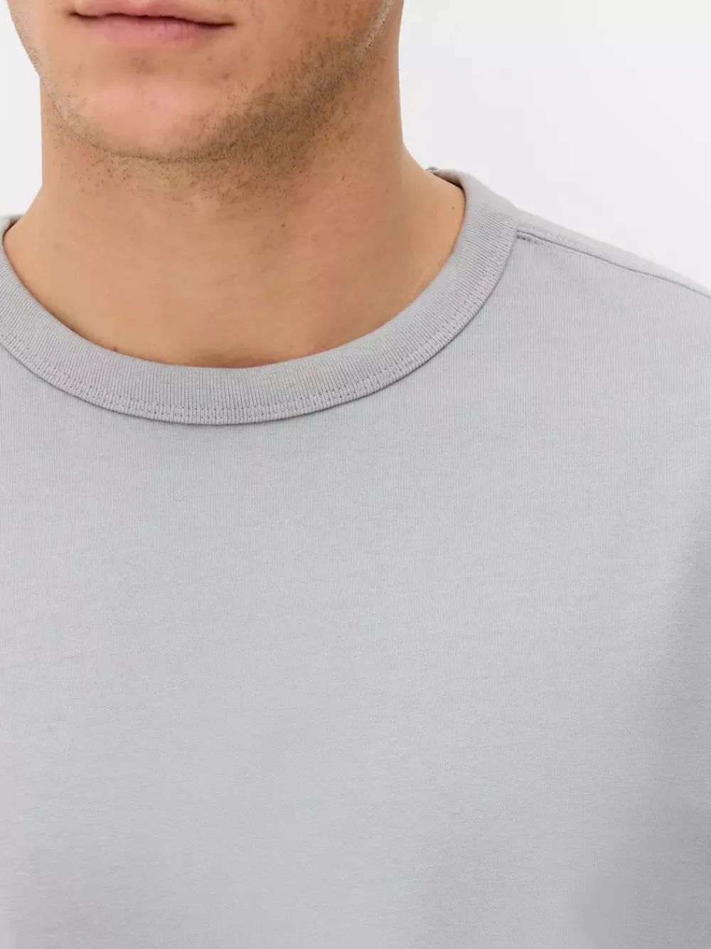 Primark Topy I T-Shirty<T-shirt o luźnym kroju