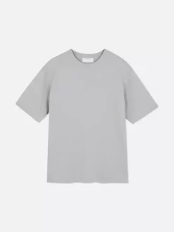 Primark Topy I T-Shirty<T-shirt o luźnym kroju