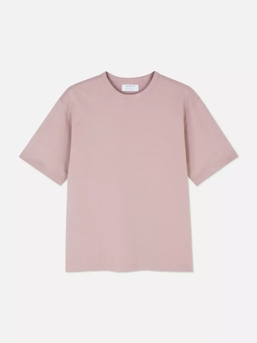 Primark Topy I T-Shirty<T-shirt o luźnym kroju