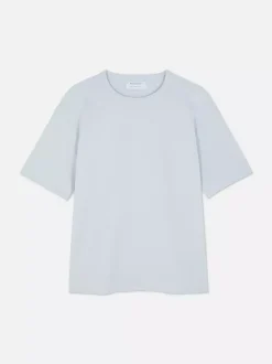 Primark Topy I T-Shirty<T-shirt o luźnym kroju