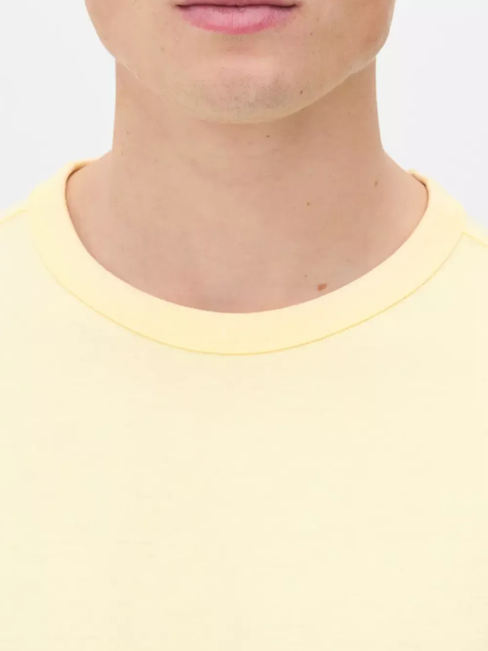 Primark Topy I T-Shirty<T-shirt o luźnym kroju