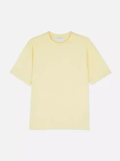 Primark Topy I T-Shirty<T-shirt o luźnym kroju