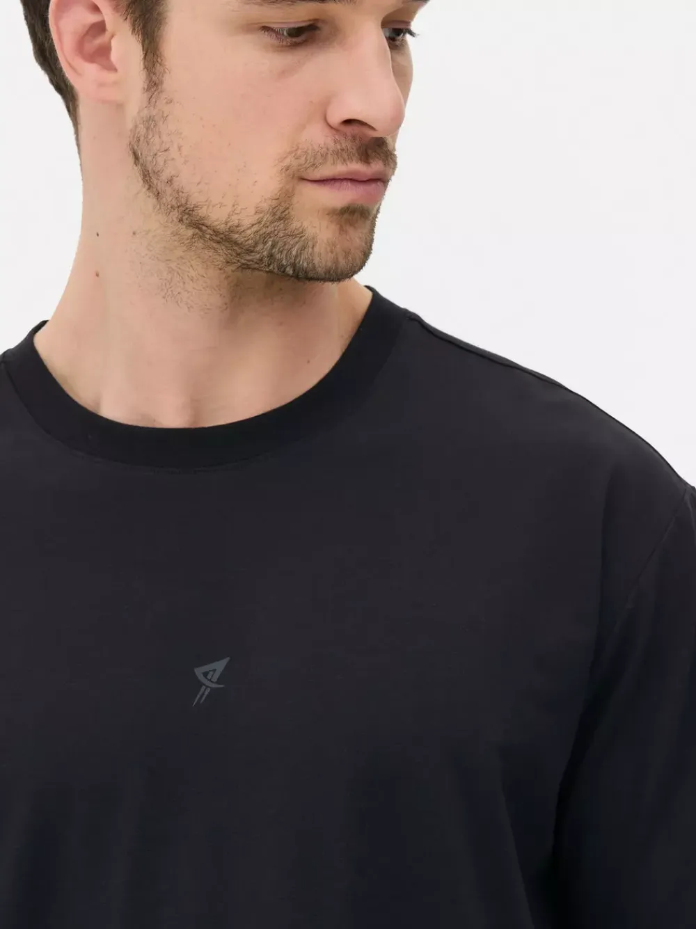 Primark Topy I T-Shirty|Odzież Sportowa I Domowa<T-shirt rekreacyjny