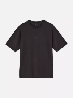 Primark Topy I T-Shirty|Odzież Sportowa I Domowa<T-shirt rekreacyjny