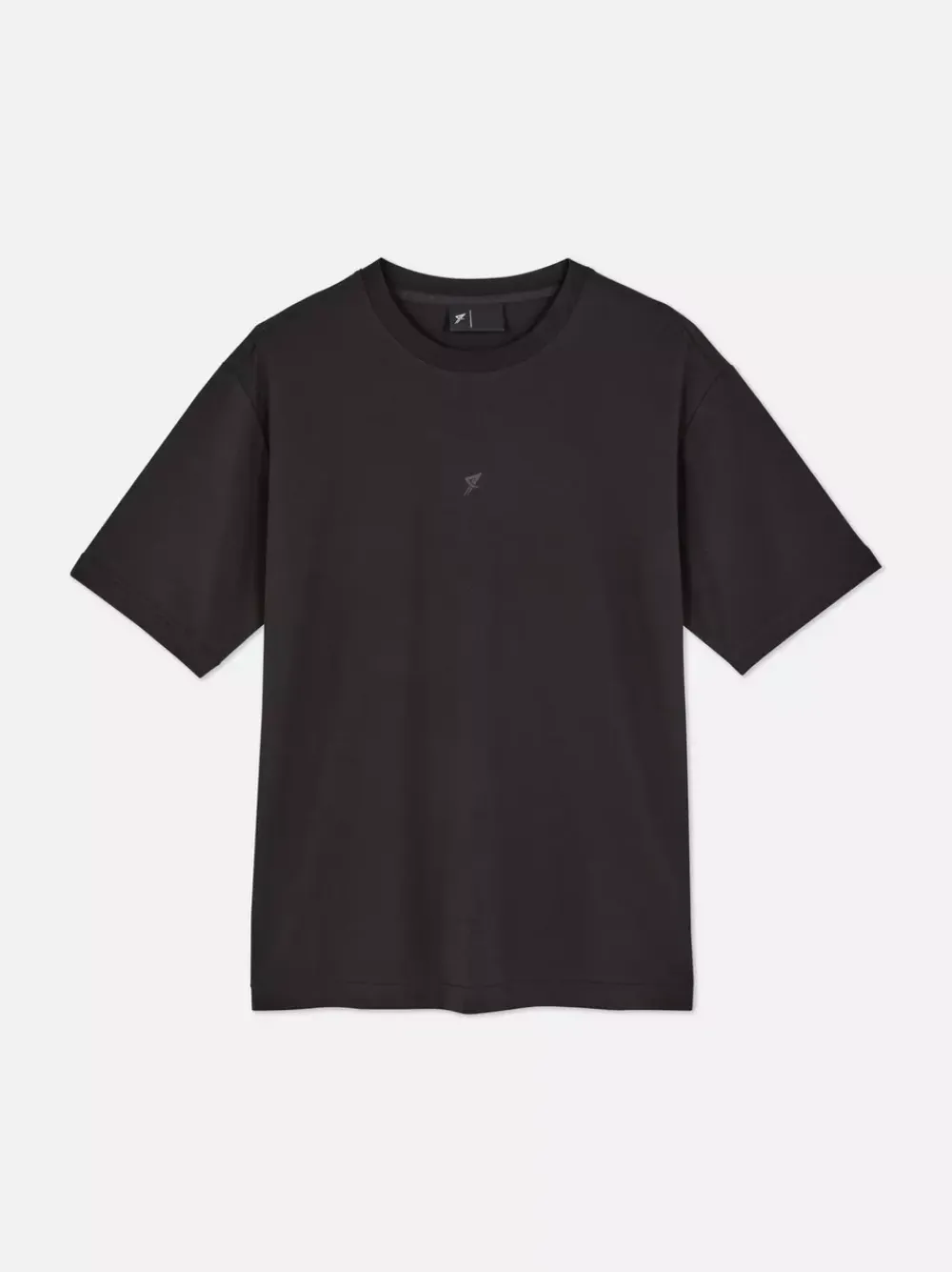 Primark Topy I T-Shirty|Odzież Sportowa I Domowa<T-shirt rekreacyjny