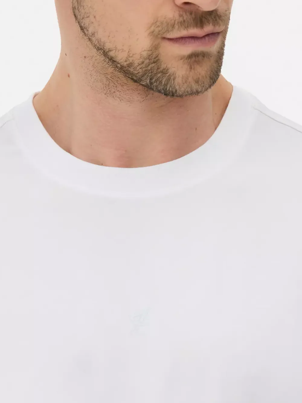 Primark Odzież Sportowa I Domowa|Topy I T-Shirty<T-shirt rekreacyjny