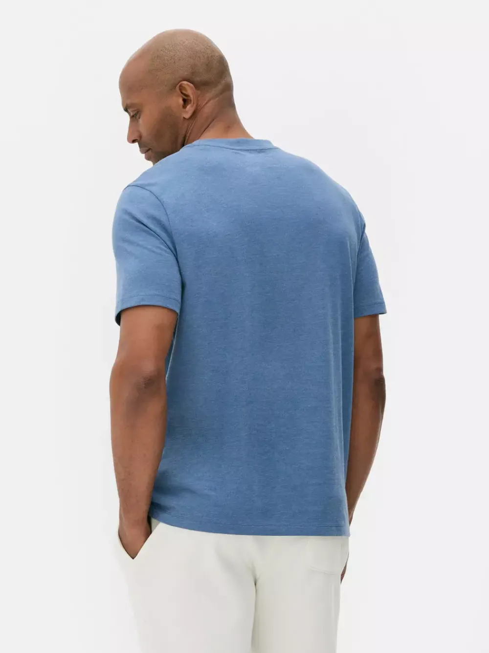 Primark Topy I T-Shirty<T-shirt Santa Monica Motorsport