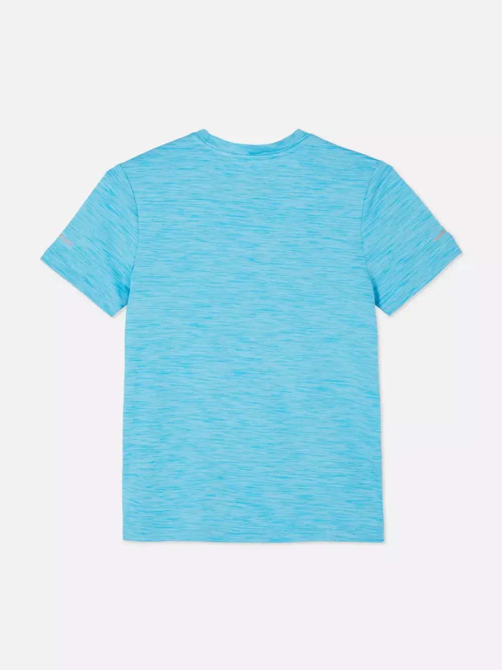 Dzieci Primark Topy I T-Shirty<T-shirt treningowy