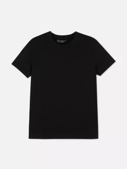 Primark Topy I T-Shirty<T-shirt z krótkim rękawem