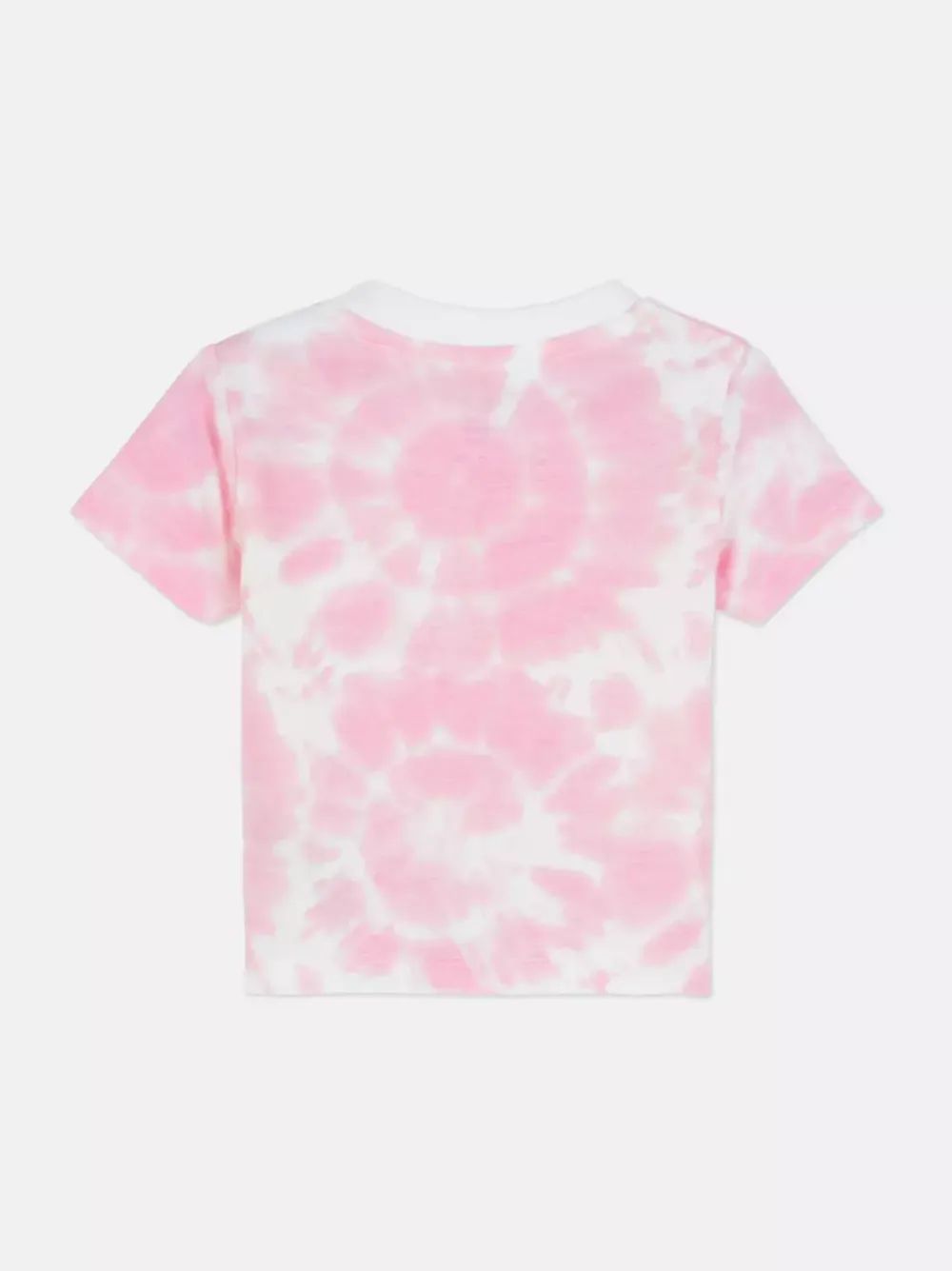 Primark Topy I T-Shirty<T-shirt z krótkim rękawem i nadrukiem
