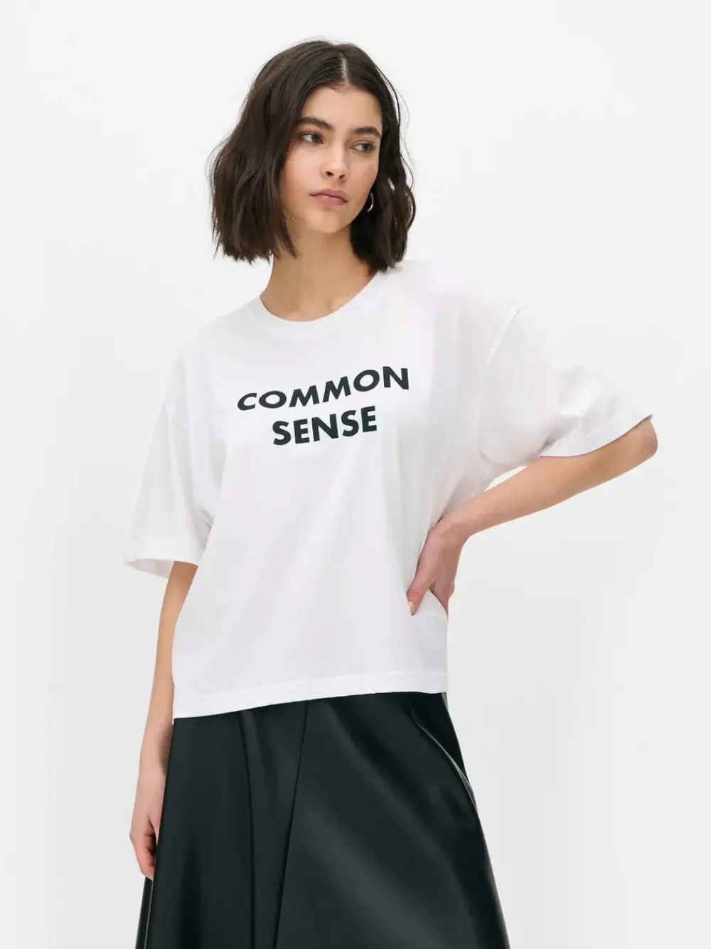 Primark Topy I T-Shirty<T-shirt z krótkim rękawem i nadrukiem